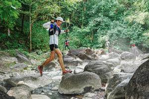 BIB: 
                            <button type="button" onclick="openModal(25112064)" class="btn btn-primary btn-sm float-right btn-popup" data-toggle="modal" data-target=".modal-high-quality">
                        <i class="fas fa-shopping-cart"></i> Add to Cart
                    </button>
                                            <button type="button" onclick="isThisMe(25112064, true)" class="btn btn-success btn-sm float-right btn-popup btn-isme hidden" data-toggle="tooltip" data-placement="bottom" title="นี่คือรูปของคุณใช่ไหม คลิกที่นี่เพื่อเอาเข้าอัลบั้ม">
                        <i class="fas fa-plus"></i> Add to album
                    </button>
                    <button type="button" onclick="isThisMe(25112064, false)" class="btn btn-warning btn-sm float-right btn-popup btn-isnotme hidden">
                        <i class="fas fa-ban"></i> Remove from album
                    </button>